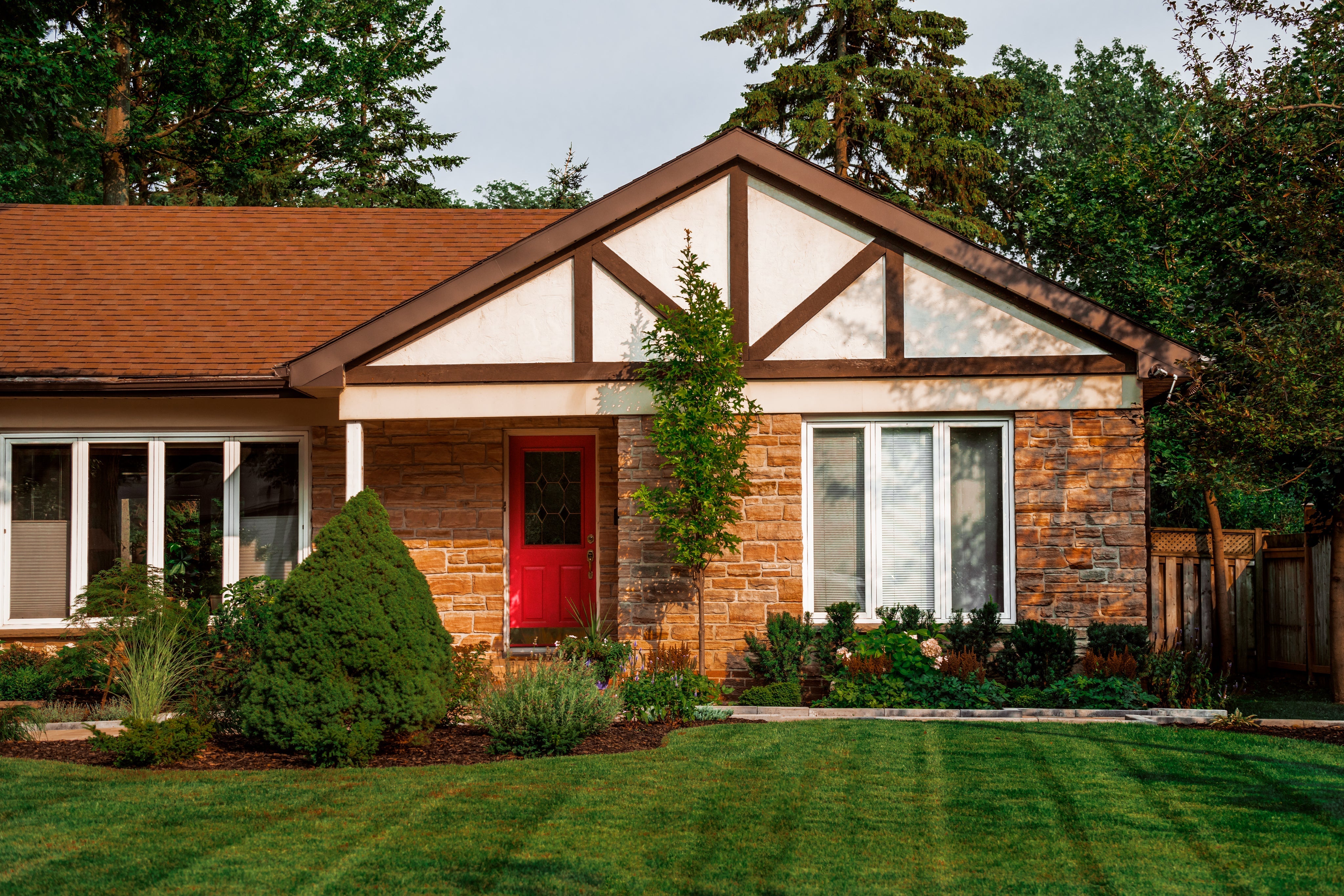 Fun Family home in canada lists for $5 million